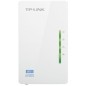 TP-Link TL-WPA4220 Powerline-adapter